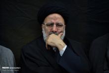 مراسم چهارمین سالگرد ارتحال آیت الله مهدوی کنی