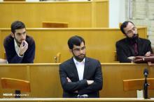 محمد خدابخش