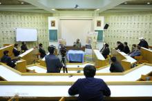 محمد خدابخش