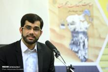 محمد خدابخش