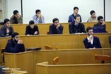 محمد خدابخش