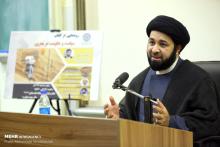 محمد خدابخش