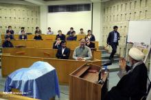 محمد خدابخش