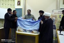 محمد خدابخش