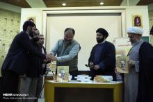 محمد خدابخش