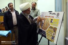 محمد خدابخش