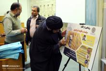 محمد خدابخش