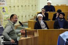 محمد خدابخش