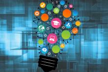  طرح های پژوهشی تک نگاشت کانون دانش آموختگان 