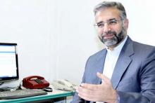 گفتگو با دکتر محمدهادی زاهدی وفا، عضو هیئت موسس کانون دانش آموختگان دانشگاه امام صادق (علیه السلام) 