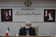 اجرای محدودیت های جدید با هدف قطع زنجیره انتقال بیماری و تاب‌ آوری نظام سلامت