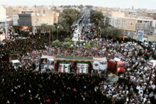 4 دي روز حماسه و ايثار