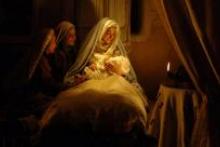 «محمد رسول‌الله(ص)» نماینده ایران در اسکار شد