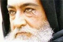 دلیل اشاره رهبر معظم انقلاب به استقامت مالک اشتر چیست؟