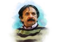 مجیدی با محمد(ص) چهره سال هنر انقلاب شد