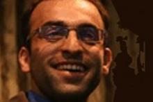 گفتگو با مستند ساز جوان كانون