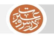 صفحه ویژه درس‌ها و عبرت‌های «تاریخ» در KHAMENEI.IR