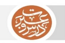 صفحه ویژه درس‌ها و عبرت‌های «تاریخ» در KHAMENEI.IR