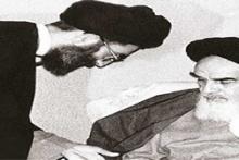 خاستگاه فرهنگی و نسیم هویت اسلامی دو عنصر ماندگاری «انقلاب اسلامی»