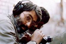 سید شهیدان اهل قلم