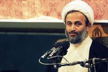 مدیریت فرهنگی