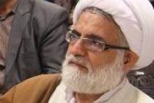 نقش بصیرت در نهضت عاشورا