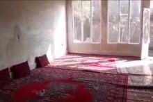 بهره برداری از دو طرح بسیج سازندگی در آران و بیدگل