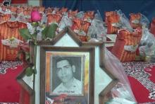 توزیع ۳۰۰ بسته معیشتی در آران و بیدگل