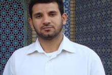 دفاع مقدس هنوز ادامه دارد