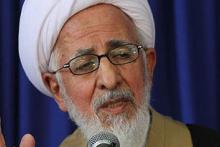 اخلاص عزت آفرین است