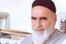 بی وضو نماز بخوانید!