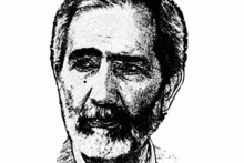 فردی تکرار نمی‌شود،‌ بازآفرینی می‌شود