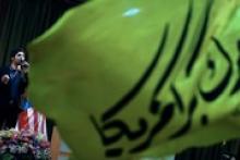 فراخوان بزرگ برای همخوانی ترانه "مرگ بر آمریکا"