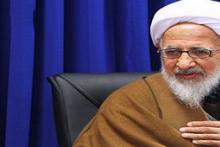 ۶ توصیه آیت الله جوادی آملی برای دانشجویان