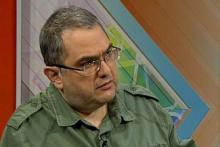 آسیب شناسی «جمهوری اسلامی ایران»