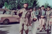 یک عکس - یک حکایت