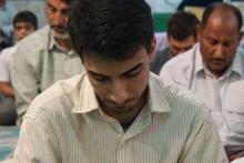 تبلیغ و آموزش، در راه یا بی‌راهه؟!