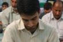 خطر سينمای بدنه