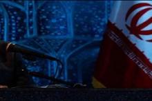 تشیع لندنی به اندازه وهابیت خطرناک است