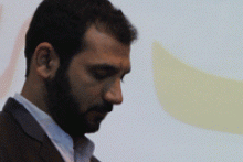 تأمل بيشتر در قيام حسينی