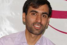 9دی 88 و 9 دیِ امروز