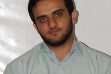 مصر از انقلاب تا کودتا