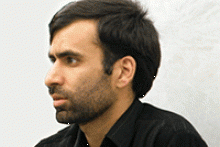 نکاتی در باب اربعین حسينی