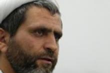 درس‌هایی از زیارت اربعین