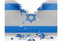 افتتاح اولین سایت کارتونی ضدصهیونیسم