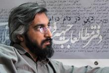 دروغ به دروغ شستن محال آمد محال