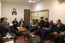 برگزاری بیش از 40 ویژه برنامه به مناسبت 4 دی