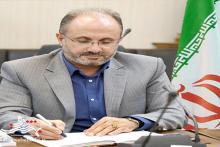 آغاز نام نویسی "هیجدهمین آزمون سراسری قرآن و عترت" همزمان با سراسر کشور در شهرستان آران و بیدگل