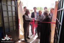 برپایی دومین نمایشگاه مد و لباس ایرانی اسلامی در آران و بیدگل