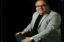 کسب مقام دوم مسابقات سراسری قرآن کریم توسط مهدی خطیب فر